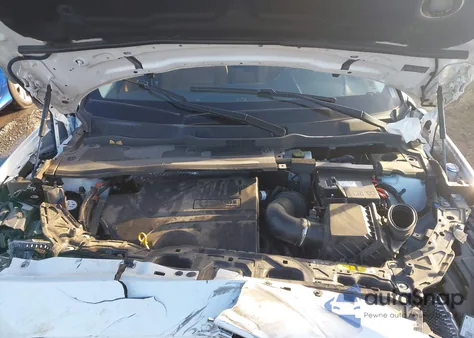 2022 Jaguar E-Pace Se P250 Awd Automatic z USA, uszkodzony, nr VIN SADFP2FX6N1028834